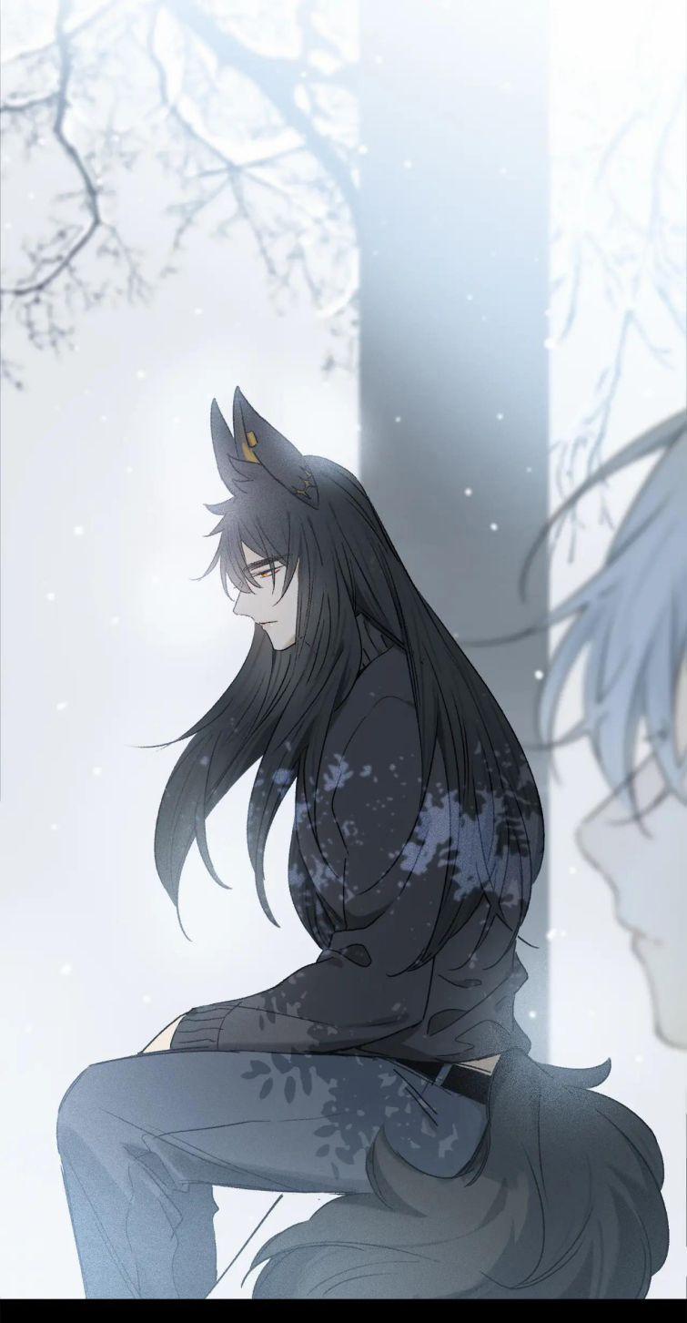 Phép Tắc Trường Ogus (Phần 2) 55 trang 11