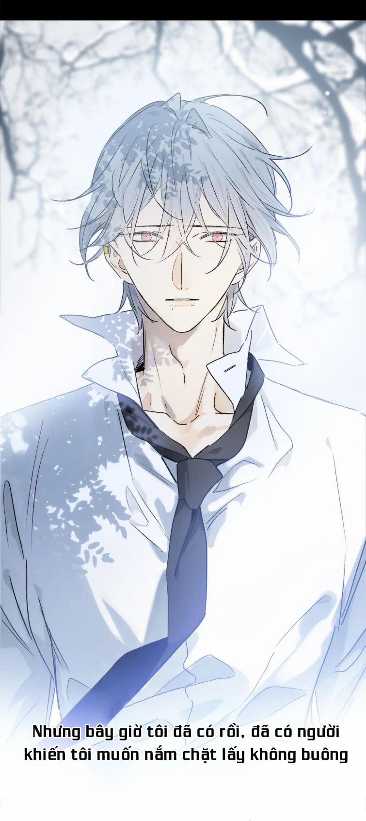 Phép Tắc Trường Ogus (Phần 2) 55 trang 12