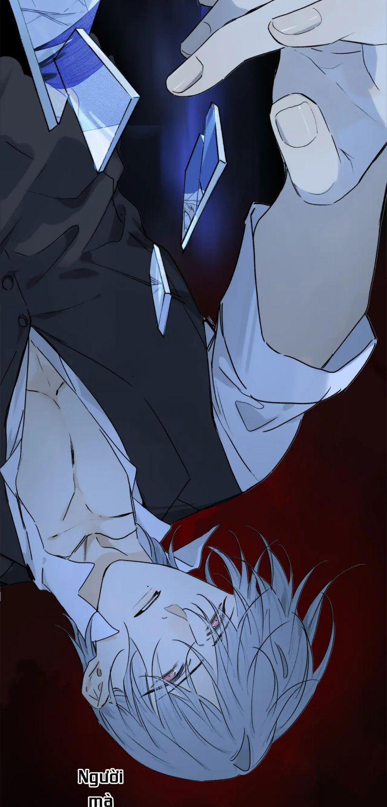 Phép Tắc Trường Ogus (Phần 2) 55 trang 14