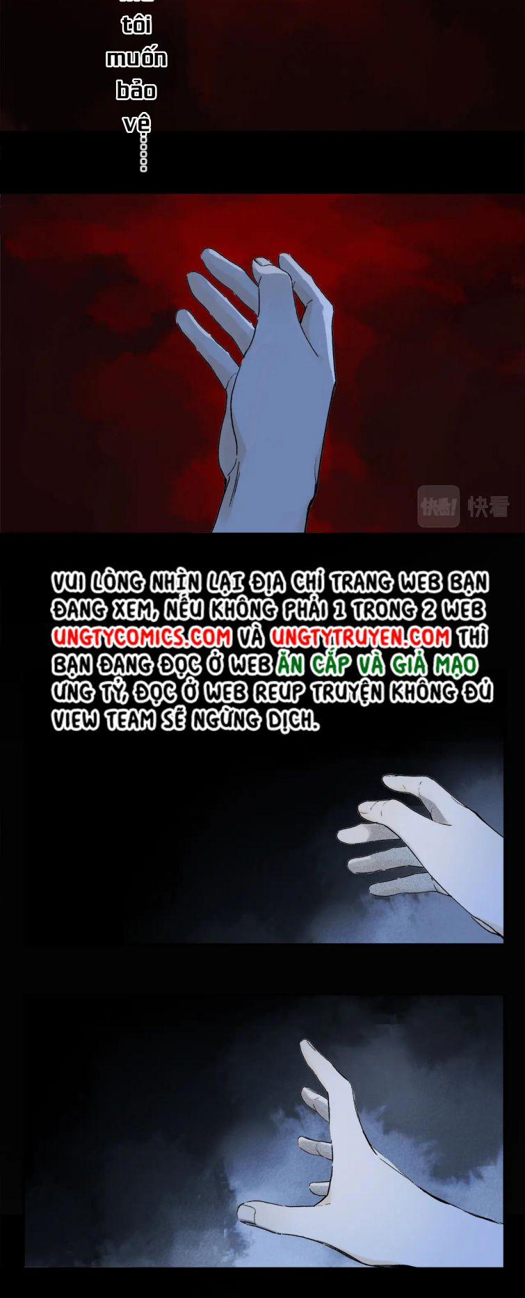 Phép Tắc Trường Ogus (Phần 2) 55 trang 15