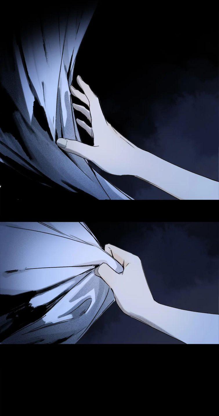 Phép Tắc Trường Ogus (Phần 2) 55 trang 16