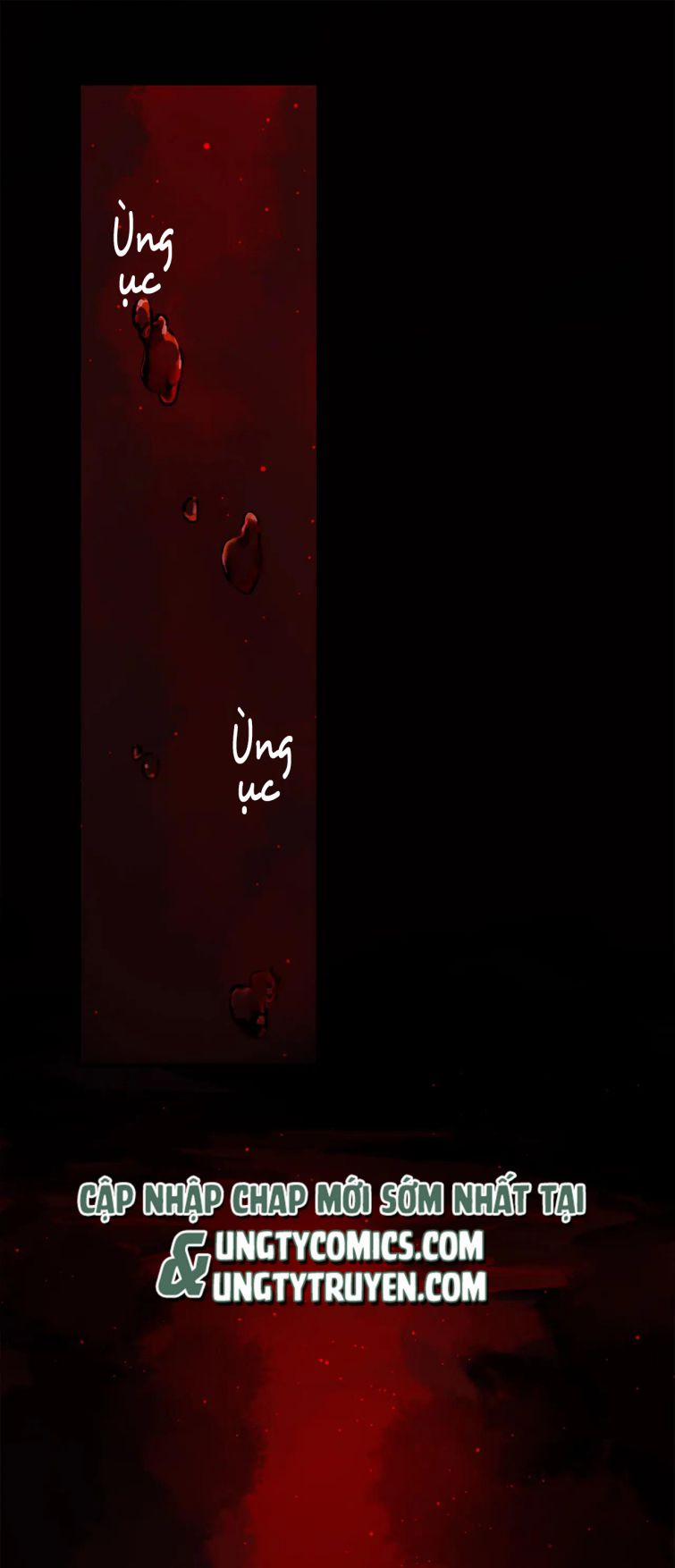 Phép Tắc Trường Ogus (Phần 2) 55 trang 2