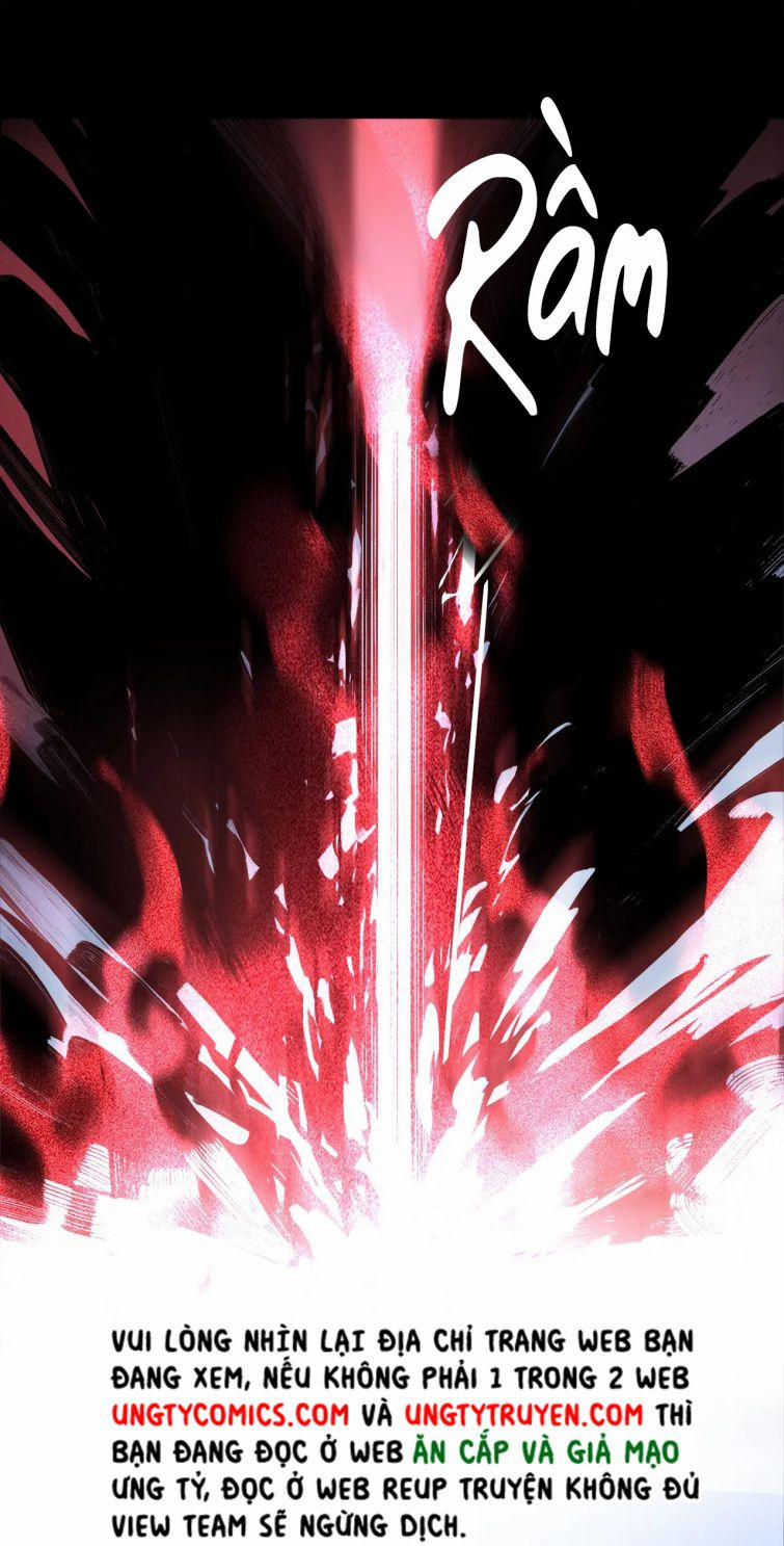 Phép Tắc Trường Ogus (Phần 2) 55 trang 29