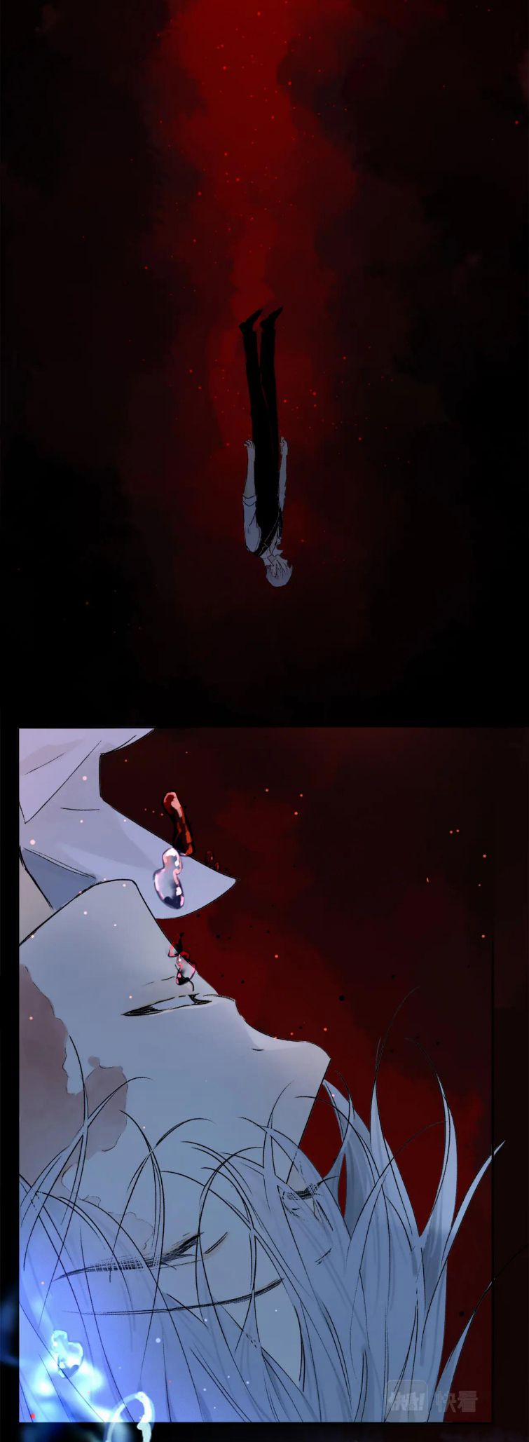 Phép Tắc Trường Ogus (Phần 2) 55 trang 3