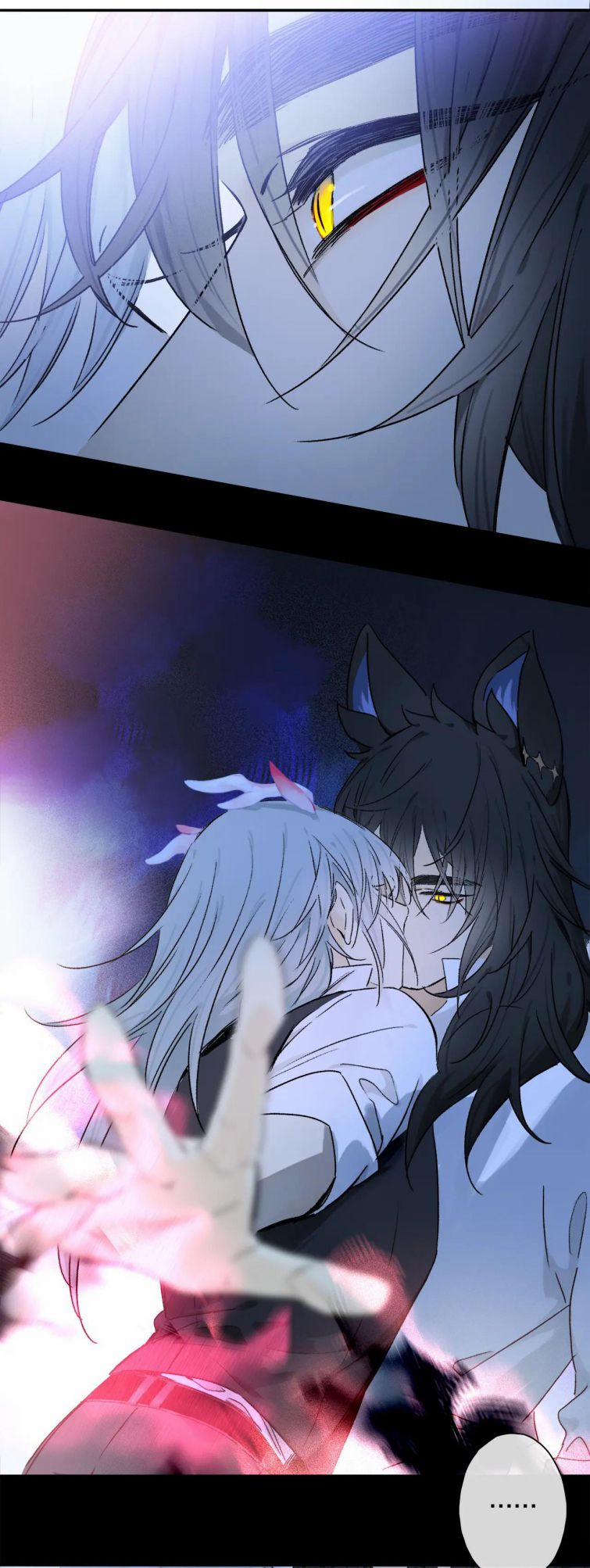 Phép Tắc Trường Ogus (Phần 2) 55 trang 30