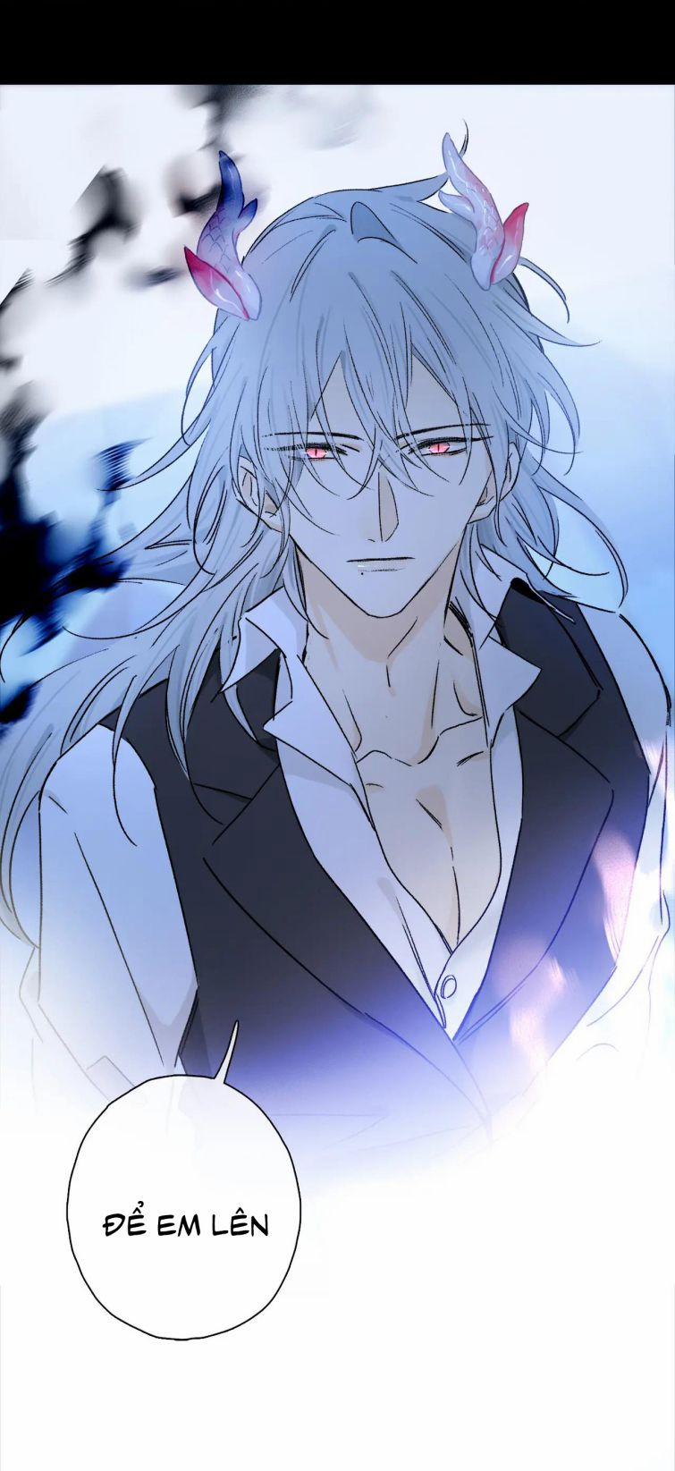 Phép Tắc Trường Ogus (Phần 2) 55 trang 32