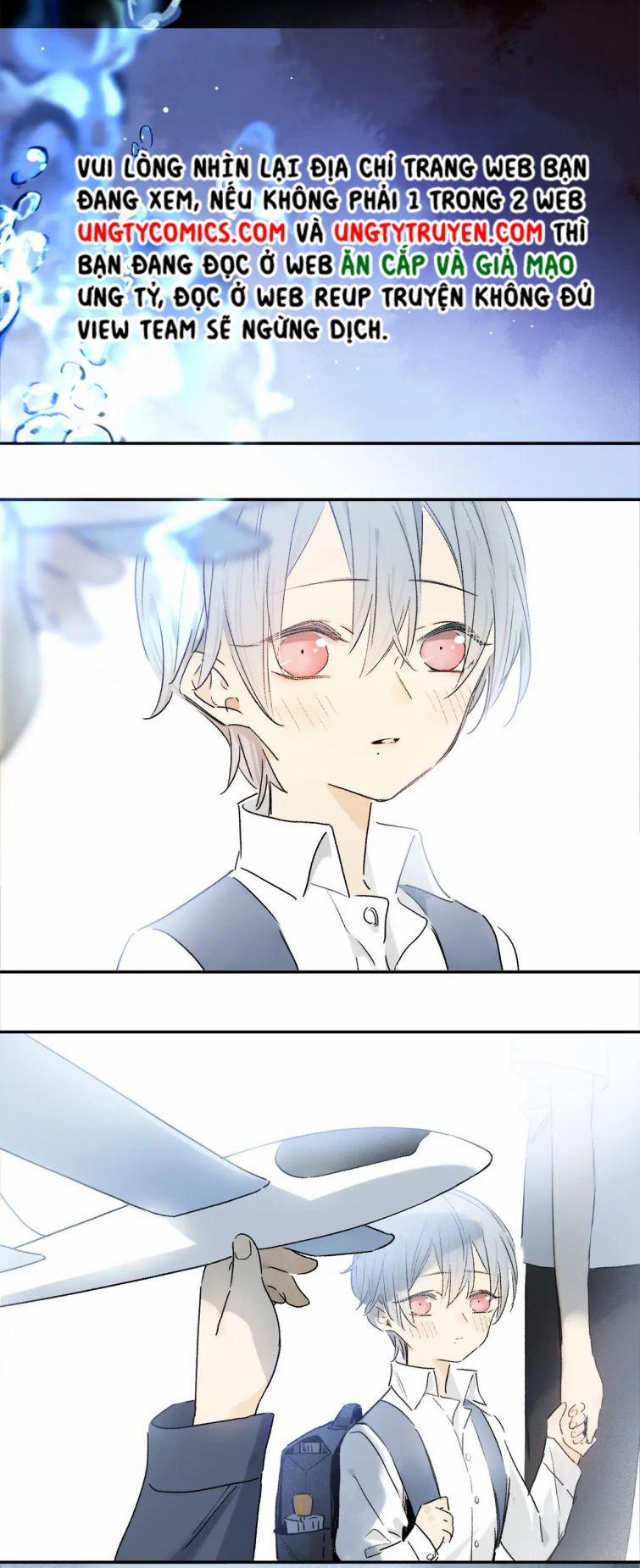 Phép Tắc Trường Ogus (Phần 2) 55 trang 4