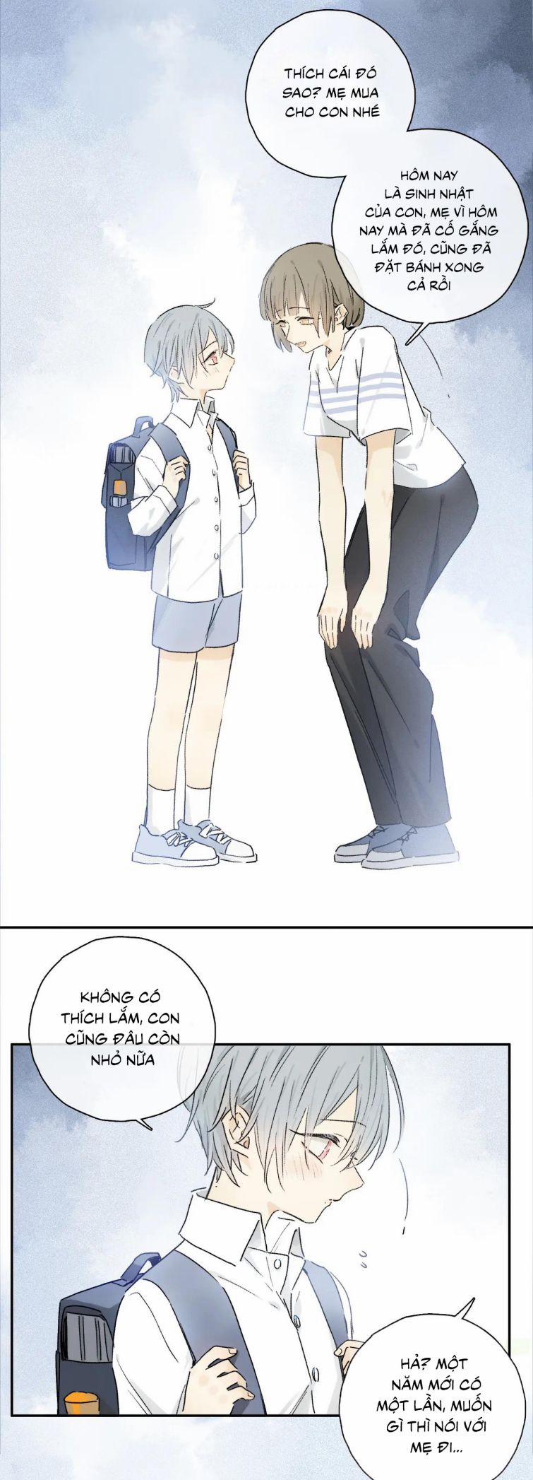 Phép Tắc Trường Ogus (Phần 2) 55 trang 5