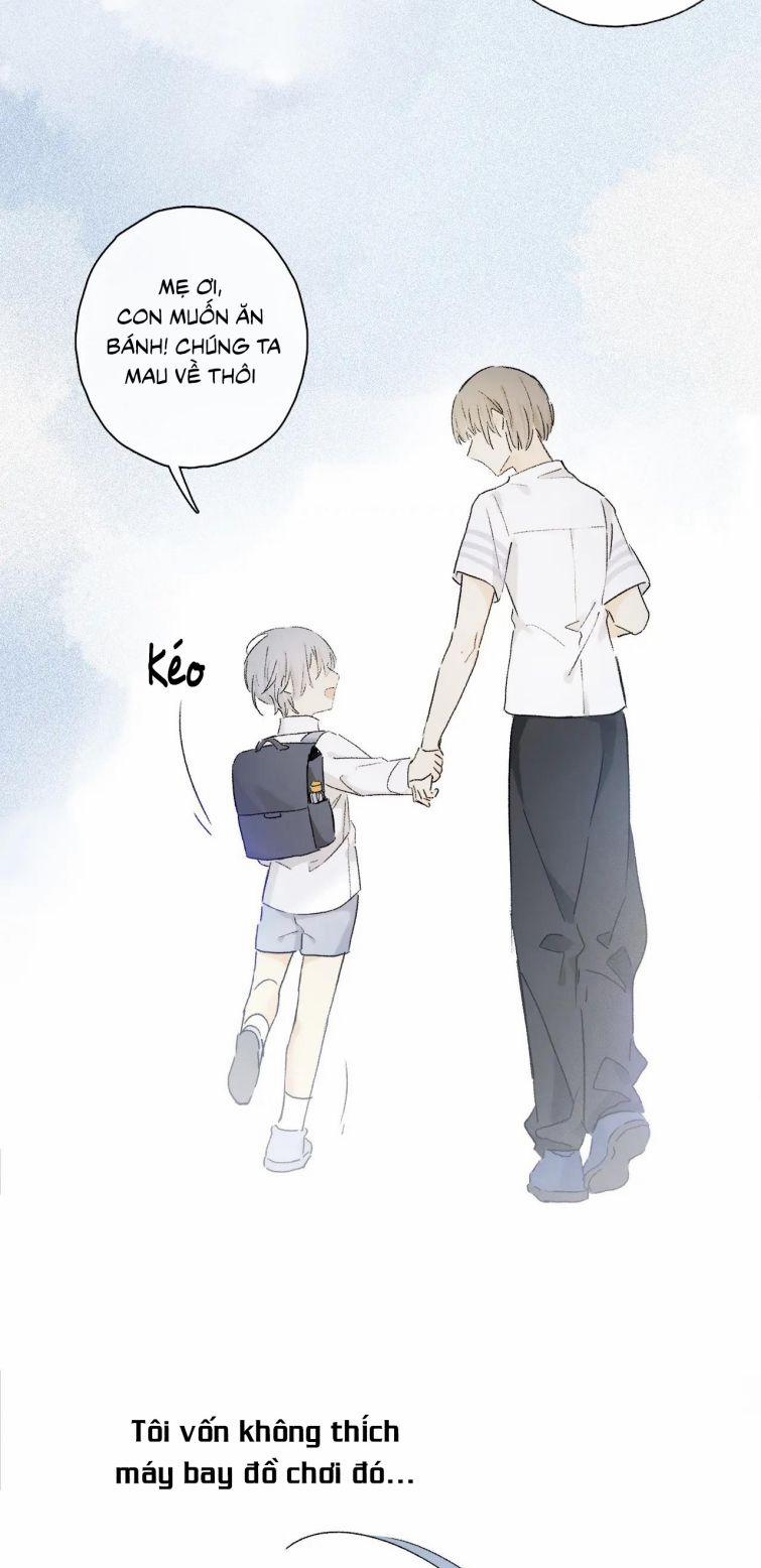 Phép Tắc Trường Ogus (Phần 2) 55 trang 6