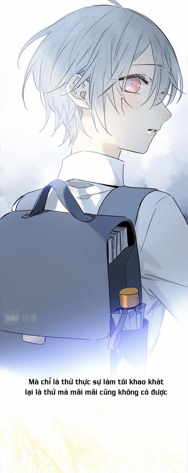 Phép Tắc Trường Ogus (Phần 2) 55 trang 7