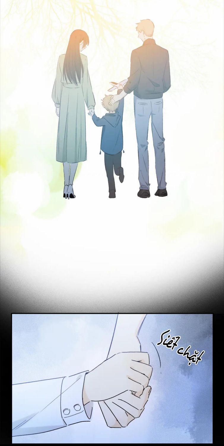 Phép Tắc Trường Ogus (Phần 2) 55 trang 8