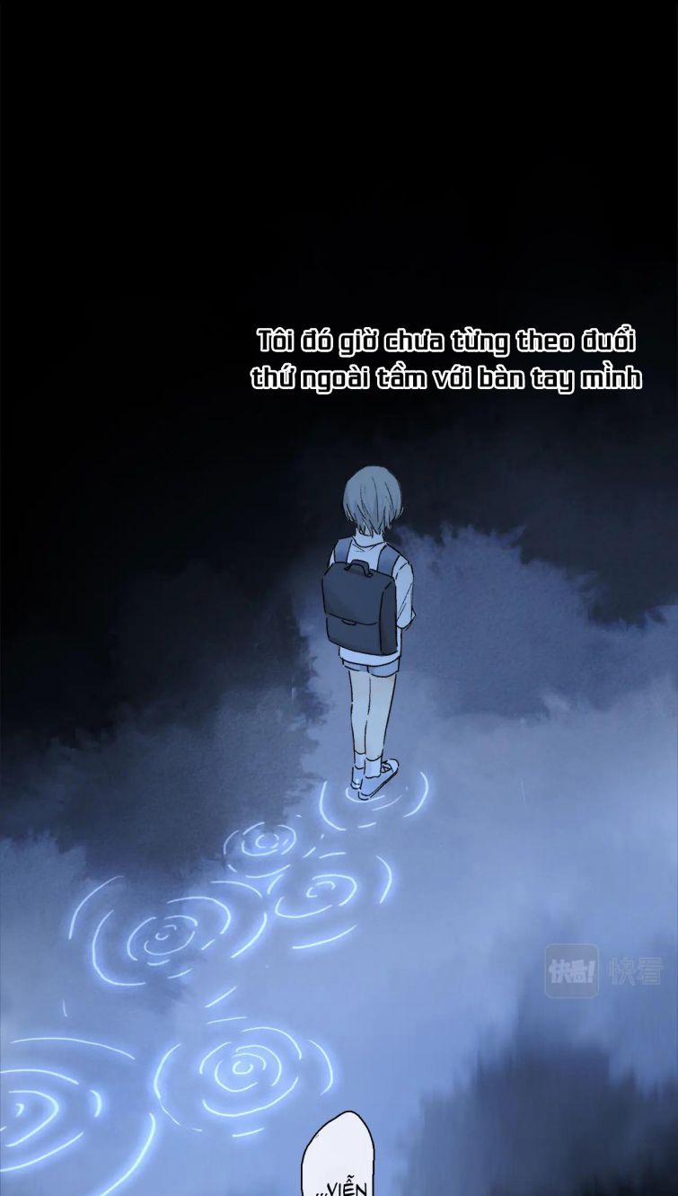 Phép Tắc Trường Ogus (Phần 2) 55 trang 9