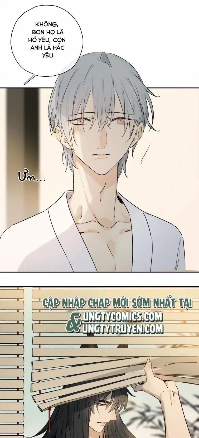 Phép Tắc Trường Ogus (Phần 2) 56 trang 10