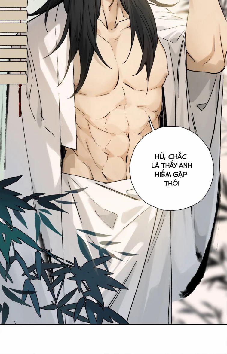 Phép Tắc Trường Ogus (Phần 2) 56 trang 11