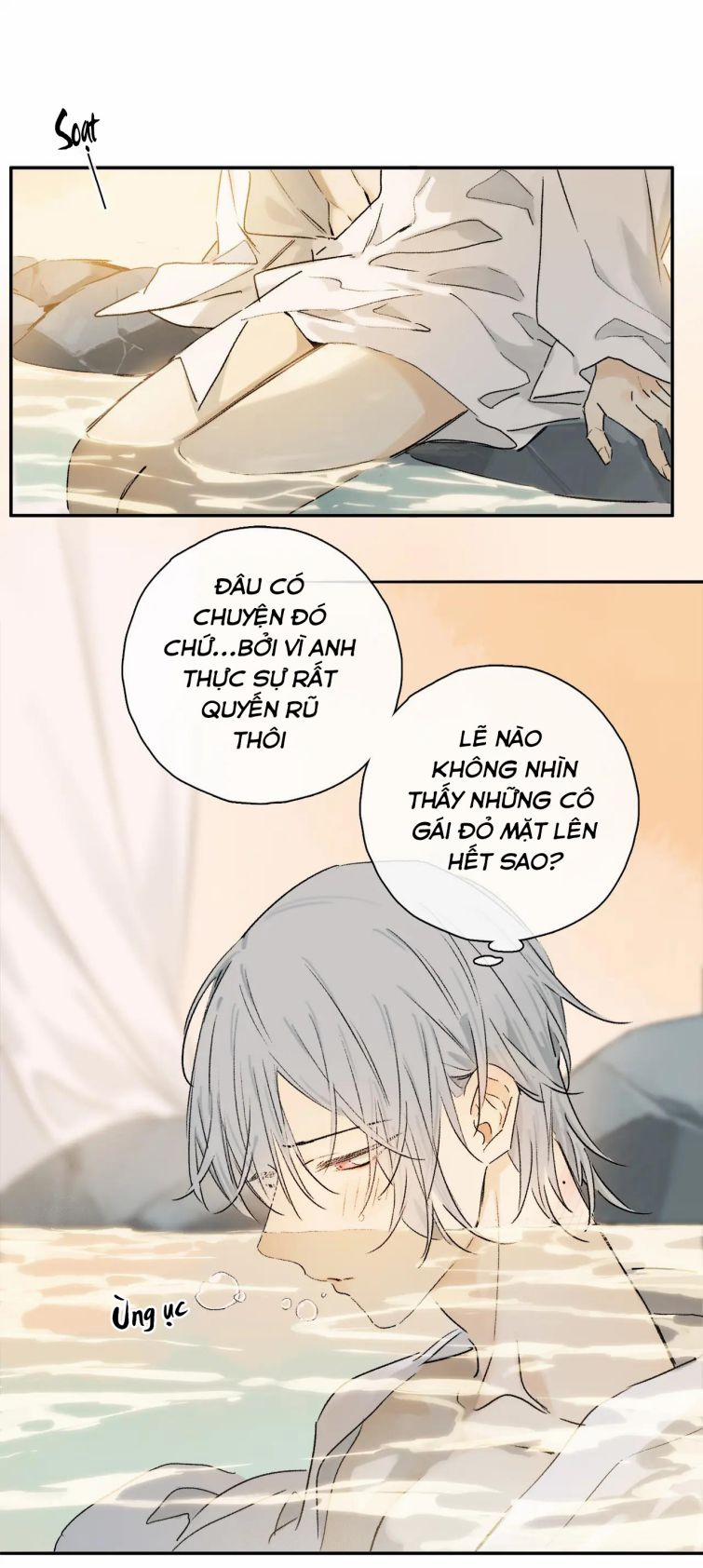 Phép Tắc Trường Ogus (Phần 2) 56 trang 12