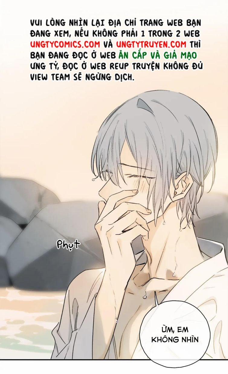 Phép Tắc Trường Ogus (Phần 2) 56 trang 14