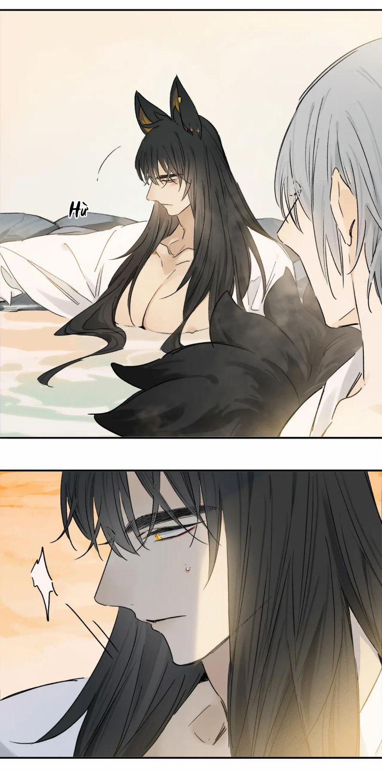 Phép Tắc Trường Ogus (Phần 2) 56 trang 15