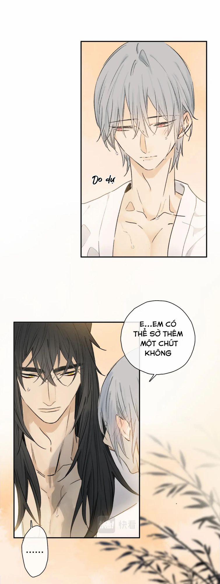 Phép Tắc Trường Ogus (Phần 2) 56 trang 17