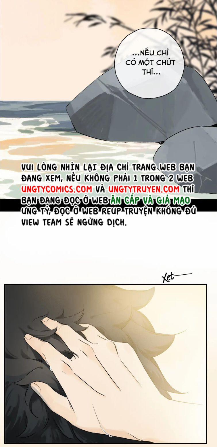 Phép Tắc Trường Ogus (Phần 2) 56 trang 18