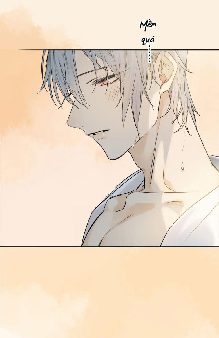 Phép Tắc Trường Ogus (Phần 2) 56 trang 19