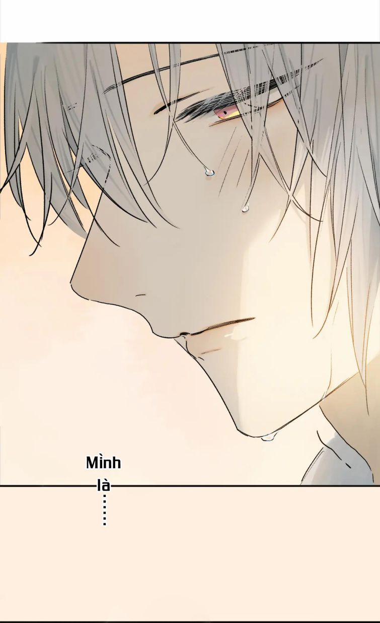 Phép Tắc Trường Ogus (Phần 2) 56 trang 21