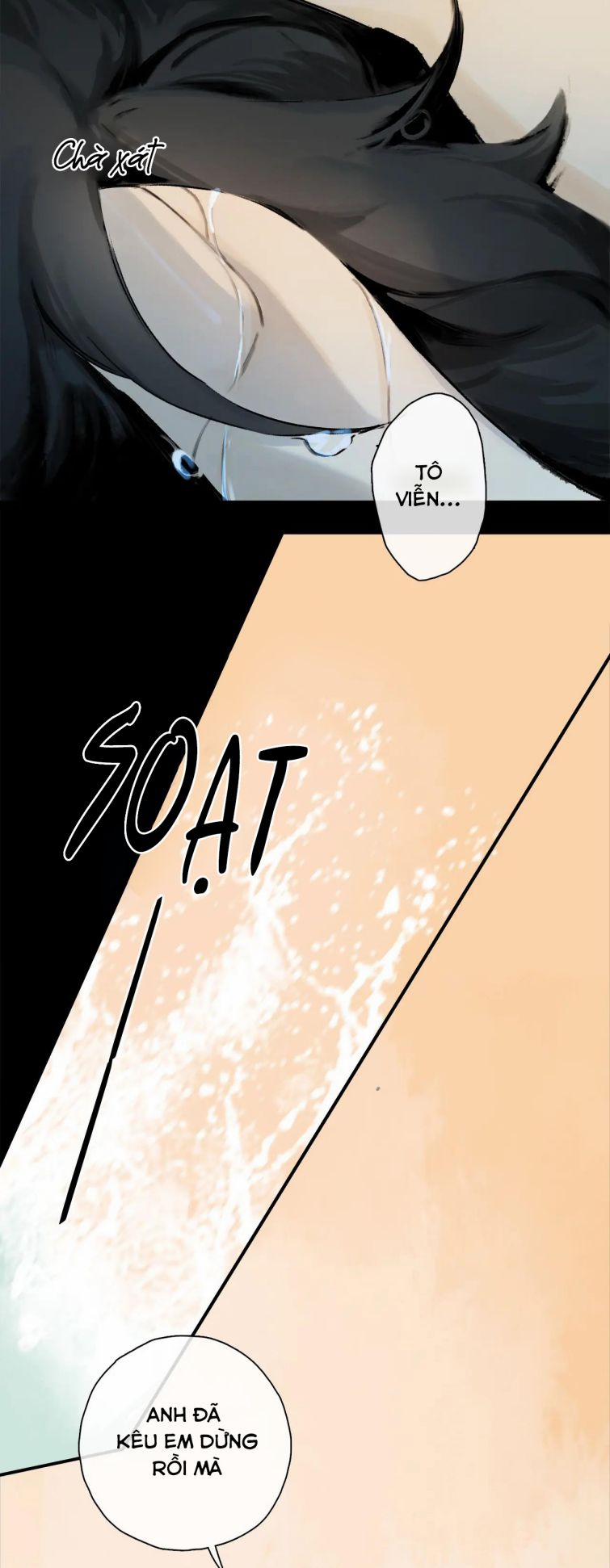 Phép Tắc Trường Ogus (Phần 2) 56 trang 23