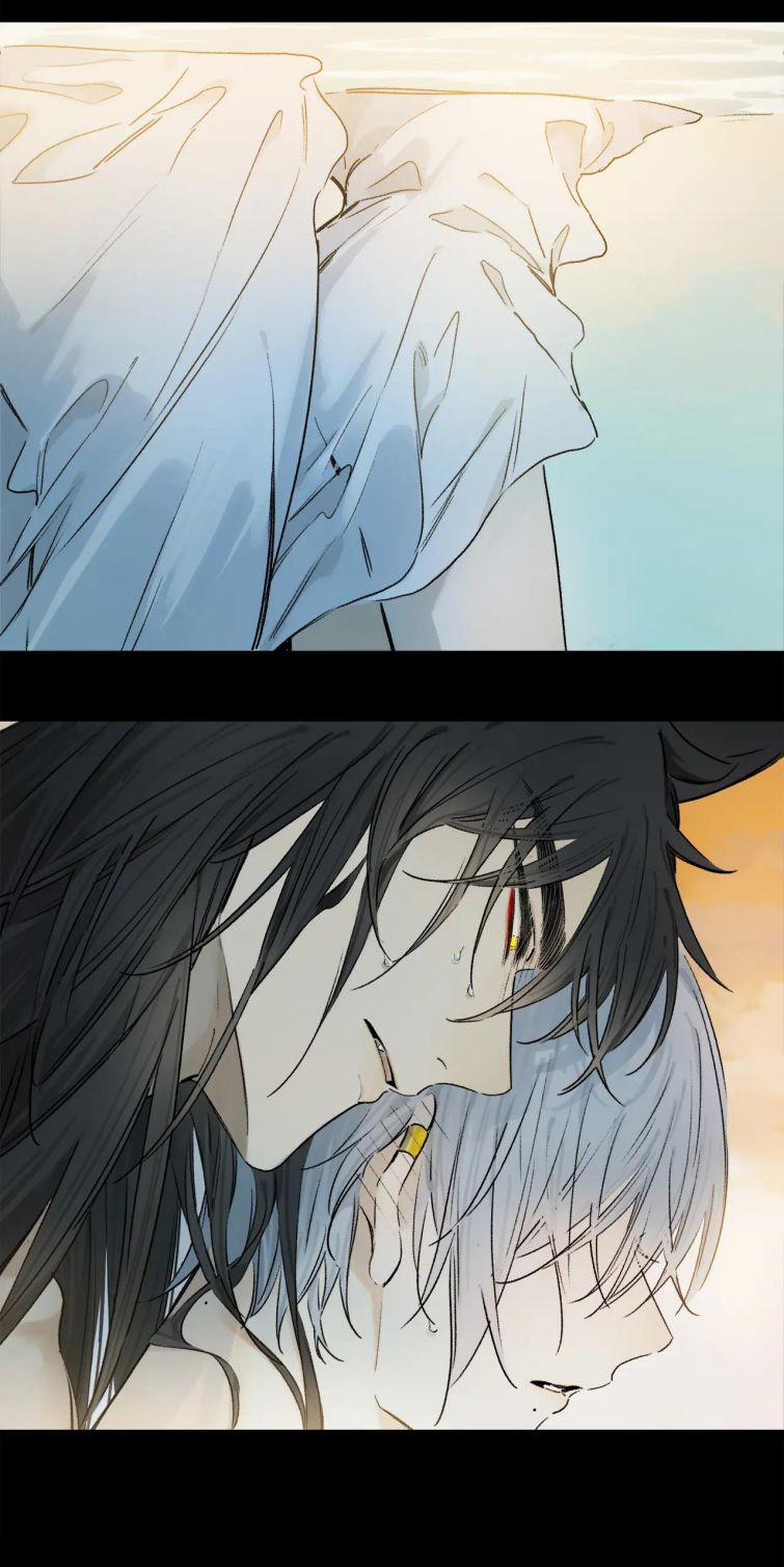 Phép Tắc Trường Ogus (Phần 2) 56 trang 25