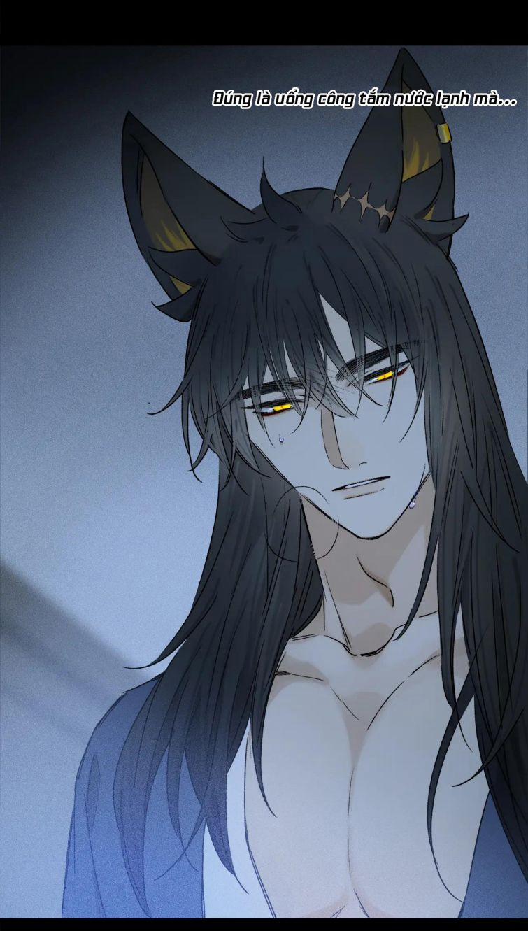 Phép Tắc Trường Ogus (Phần 2) 56 trang 32