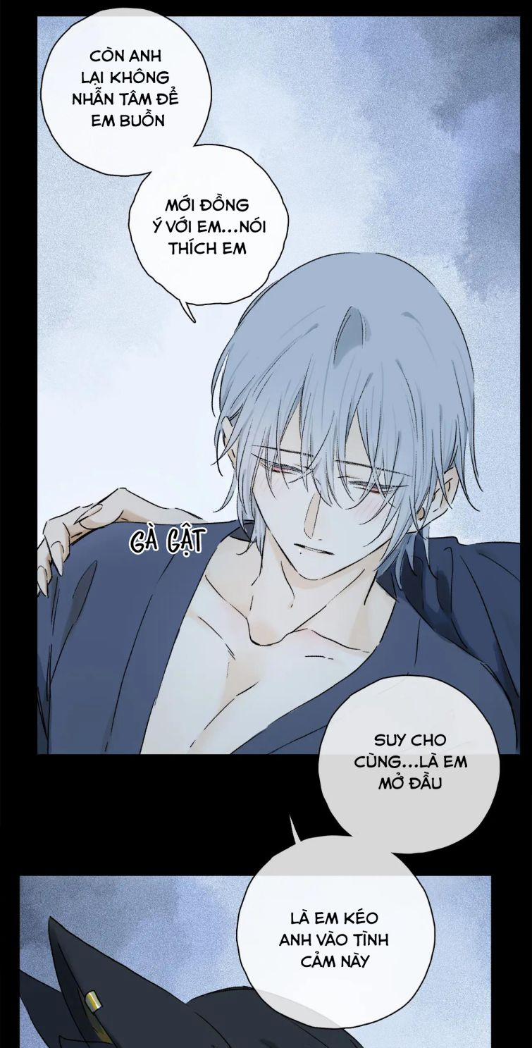 Phép Tắc Trường Ogus (Phần 2) 56 trang 39