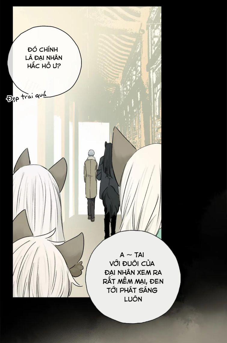 Phép Tắc Trường Ogus (Phần 2) 56 trang 4