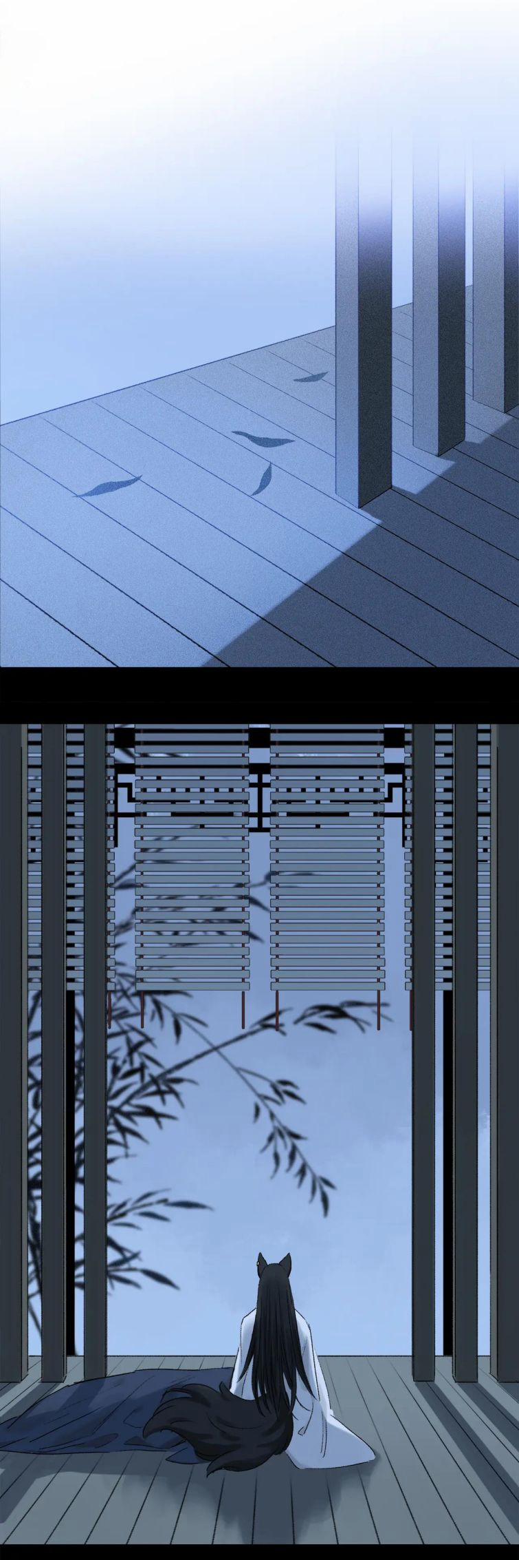 Phép Tắc Trường Ogus (Phần 2) 56 trang 42