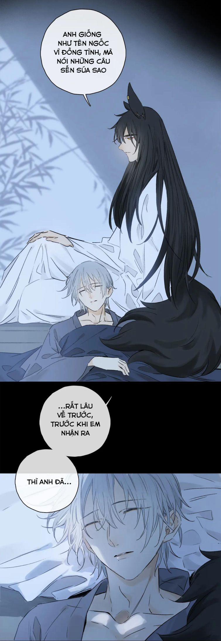 Phép Tắc Trường Ogus (Phần 2) 56 trang 44