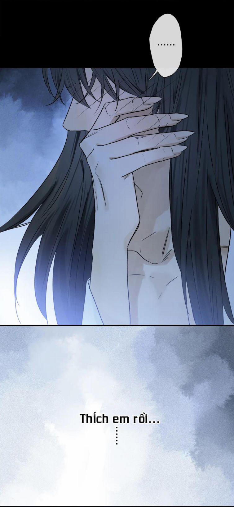 Phép Tắc Trường Ogus (Phần 2) 56 trang 45