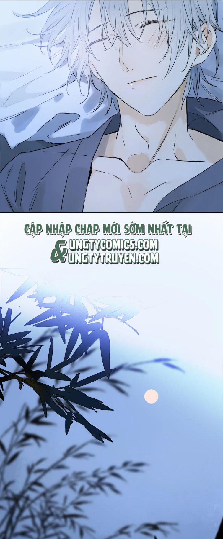 Phép Tắc Trường Ogus (Phần 2) 56 trang 46