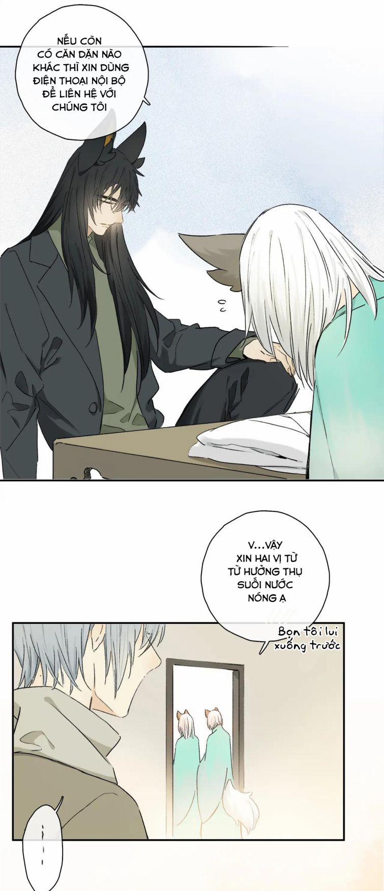 Phép Tắc Trường Ogus (Phần 2) 56 trang 7