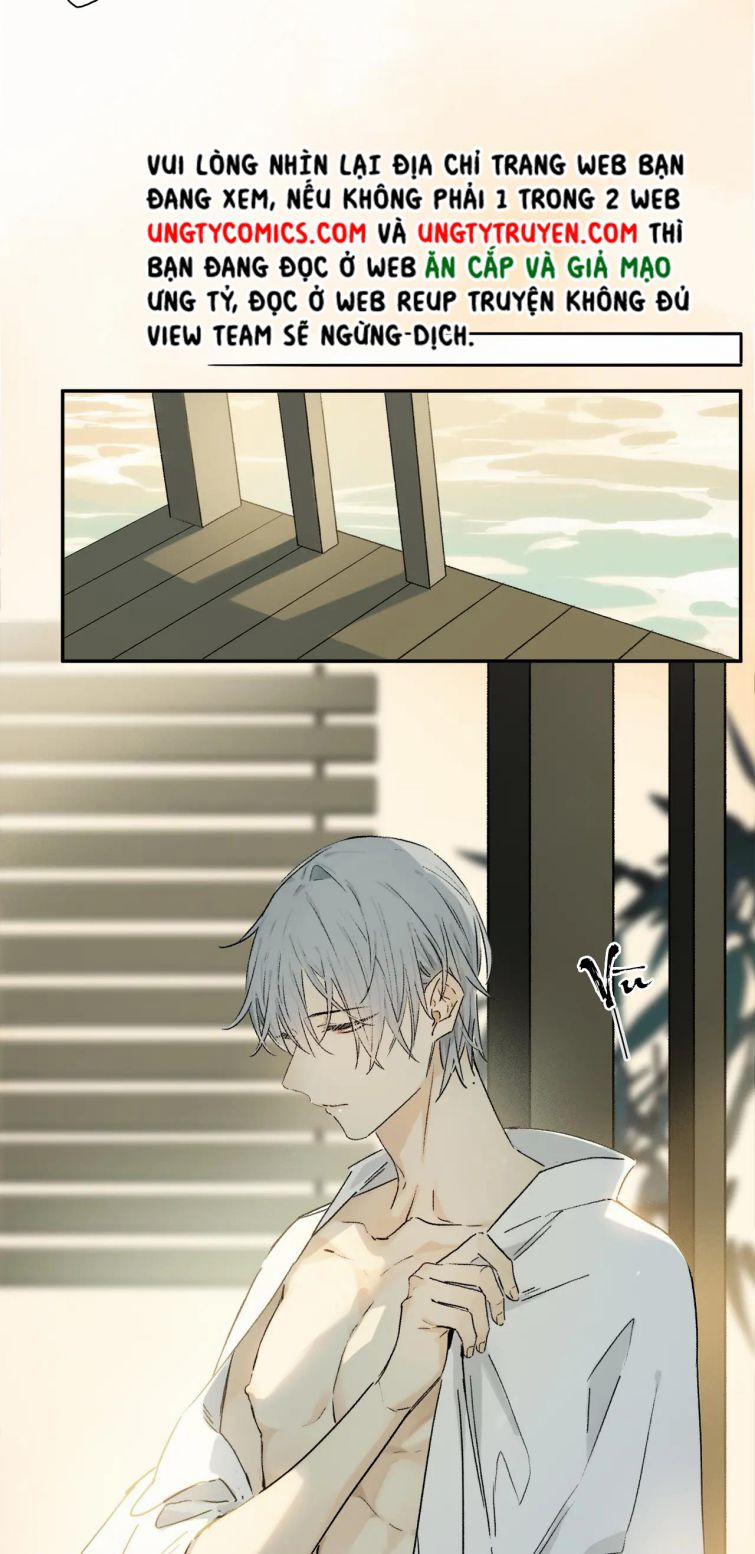 Phép Tắc Trường Ogus (Phần 2) 56 trang 8