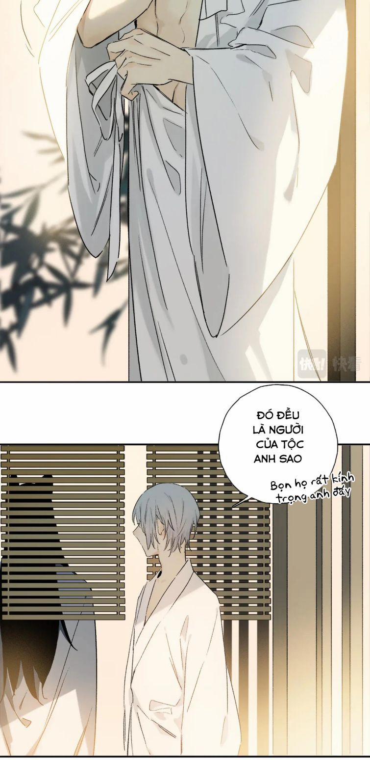 Phép Tắc Trường Ogus (Phần 2) 56 trang 9