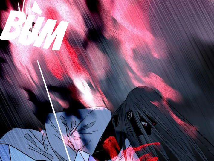 Phép Tắc Trường Ogus (Phần 2) 57 trang 10