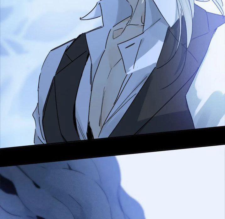 Phép Tắc Trường Ogus (Phần 2) 57 trang 14