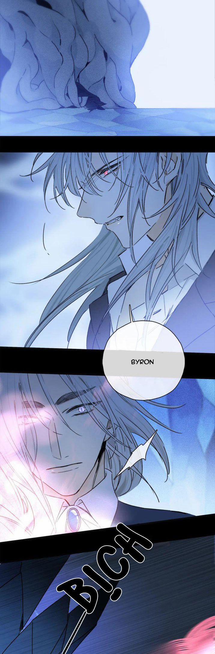 Phép Tắc Trường Ogus (Phần 2) 57 trang 15