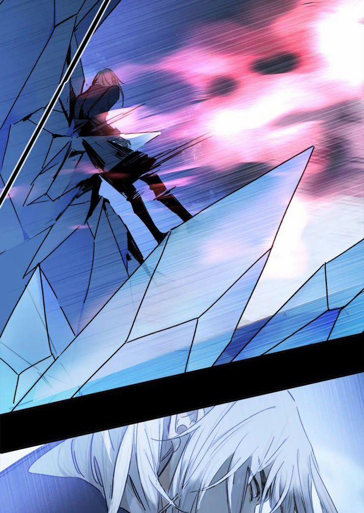 Phép Tắc Trường Ogus (Phần 2) 57 trang 16