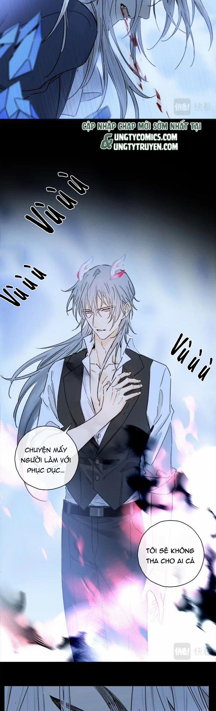 Phép Tắc Trường Ogus (Phần 2) 57 trang 17