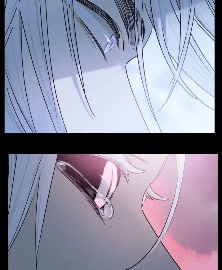 Phép Tắc Trường Ogus (Phần 2) 57 trang 18