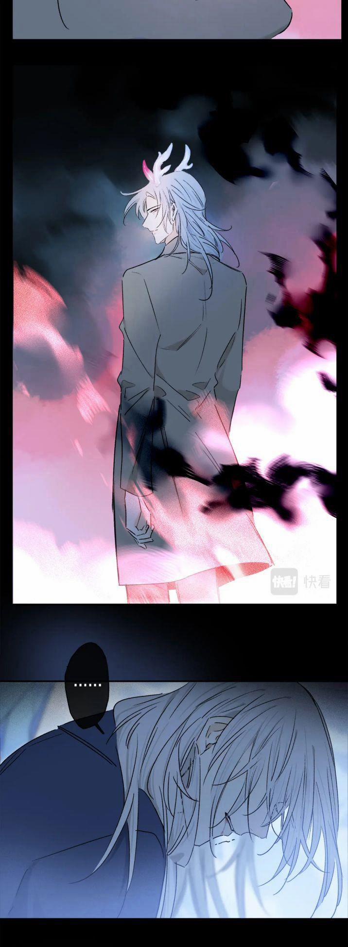 Phép Tắc Trường Ogus (Phần 2) 57 trang 19