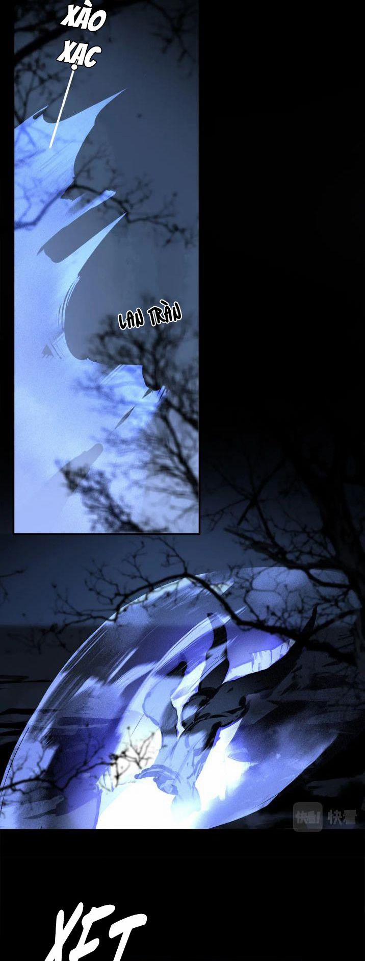 Phép Tắc Trường Ogus (Phần 2) 57 trang 2