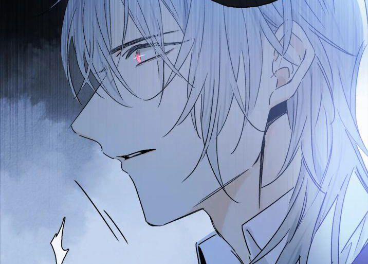 Phép Tắc Trường Ogus (Phần 2) 57 trang 22