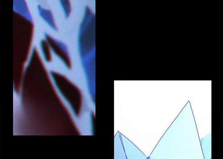 Phép Tắc Trường Ogus (Phần 2) 57 trang 24