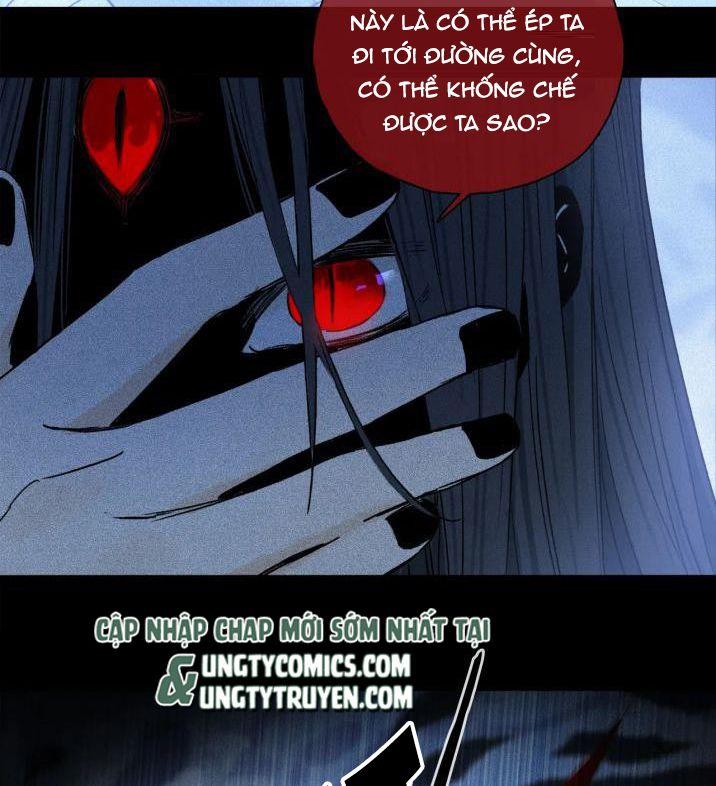 Phép Tắc Trường Ogus (Phần 2) 57 trang 26