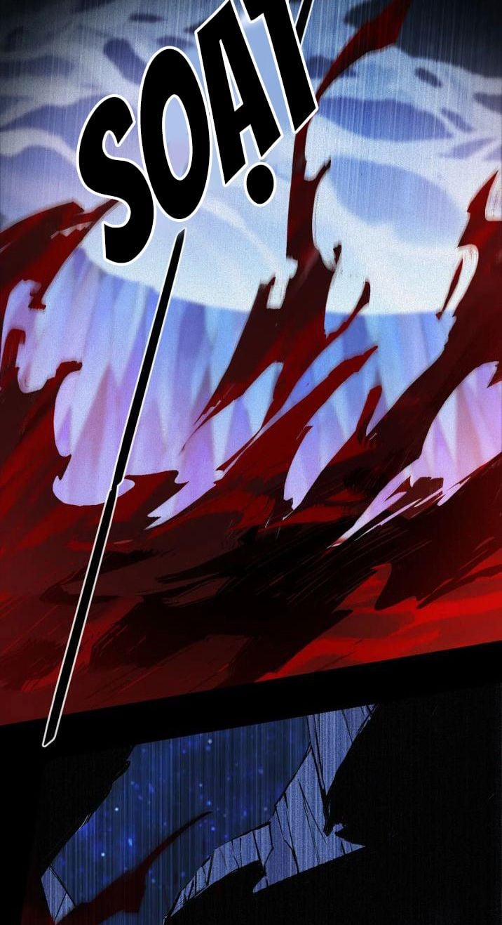 Phép Tắc Trường Ogus (Phần 2) 57 trang 27