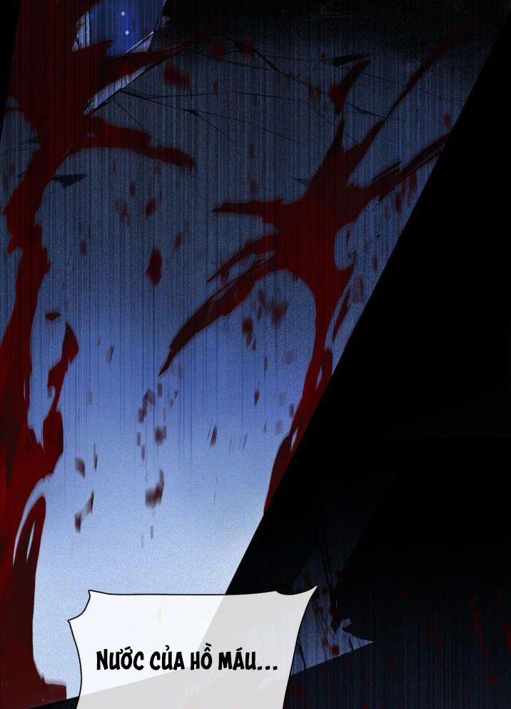 Phép Tắc Trường Ogus (Phần 2) 57 trang 28